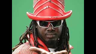 T_ Pain pooty Work أغنية راب أجنبية👍