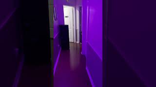 DIY Solar Project - Office Power Wall Update #3