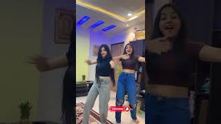Anurager Chowa Serial Actress Ghosh Dipa New Viral Video
