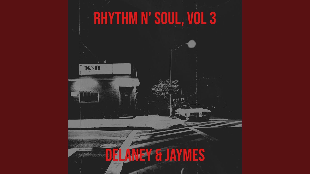 Can You Stop the Rain YouTube