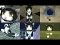 Ice Scream2 - ネコちゃんとあそぼ☆ - Let's play with cat