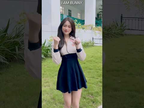 #베트남노래 #vpop #춤쇼츠 #shorts