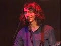 Arctic Monkeys - The View From The Afternoon & Cornerstone (Live @ Liquidroom 2009.10.18)