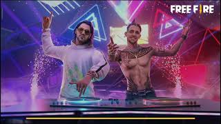 FROST GAMING menemukan aplikasi seperti (*RUOK999*)..  ternyata WOW!!!! screenshot 5