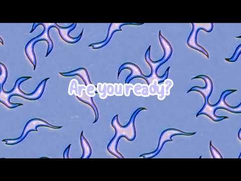 Shake pt.2 (get down version) - By IShowSpeed