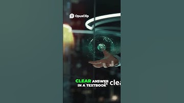 Can You Solve Problems Like a Detective?