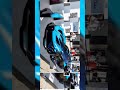 im back boizzzzzzzz🥳🥳🦾1️⃣2️⃣3️⃣ Music: Chroma CrushMusician: EnjoyMusicURL: https://enjoymusic.ai