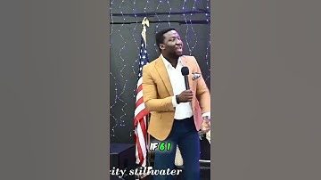 Break the Cycle: Change Patterns, Change Destiny #shorts