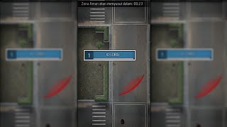PRESET AM FF DJ KAMU KETERLALUAN GA PUNYA PERASAAN TREND TIKTOK🎧