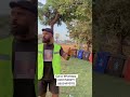 All waste Bins are fully available  at Lawberry Nig LTd with the celebrity waste Bin man #everyone