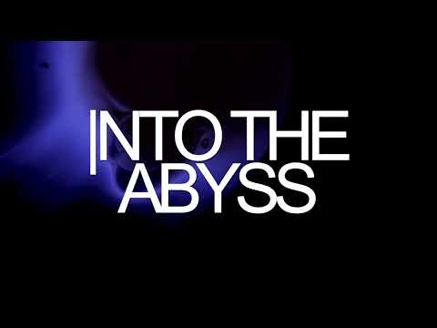 MIDNIGHTCHOIR – Into The Abyss (lyric video)