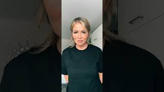 Periscope Live Tango Live Vlogs Bigo Live Daily Live Vlogs 616