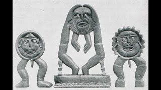 Bildnerei der Geisteskranken