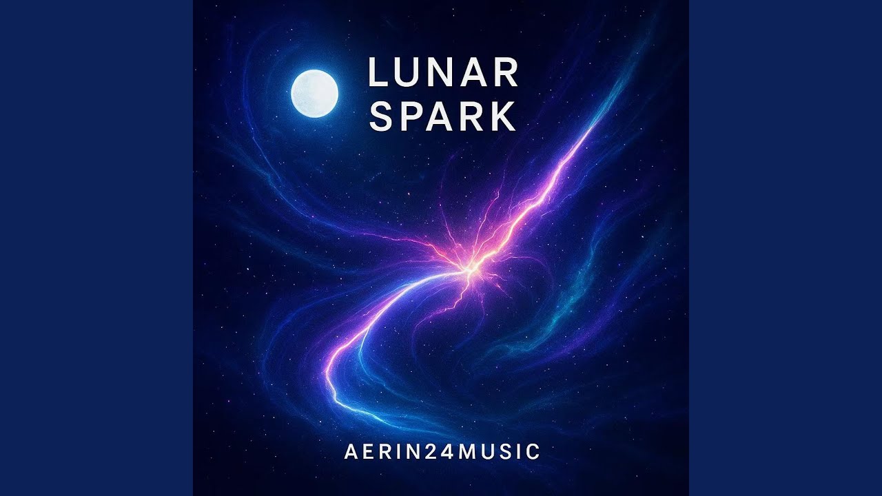 LUNAR SPARK