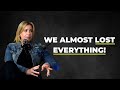 What No One Tells You About UK Property Chains (Must Watch!)