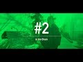 DA PUMP | D.A.M. #2 : YORI - in his Brain