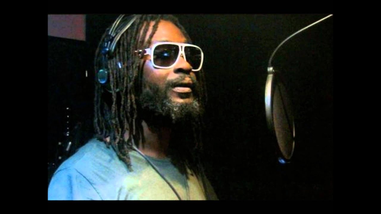 Spectacular - Burning