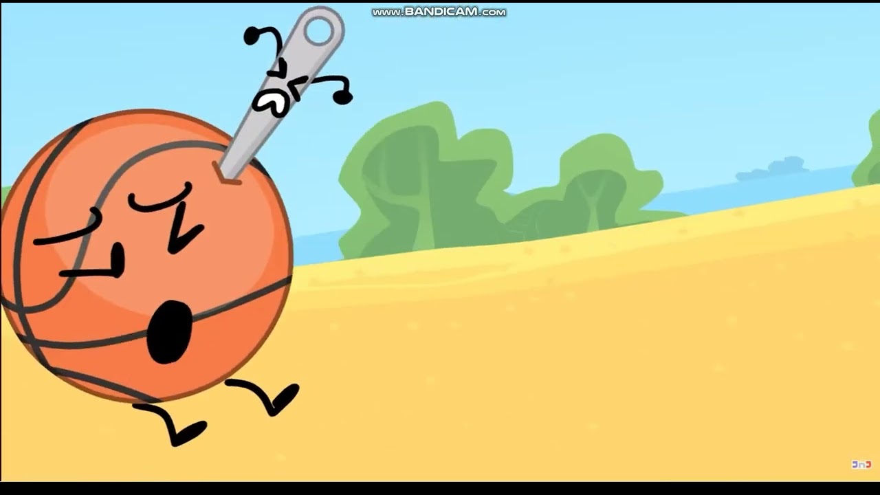 Watch Oh no TV, you lit my fuse! on YouTube Watch Oh no TV, you lit my fuse! on YouTube