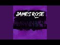 James Rose (Remix)