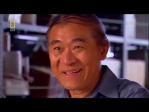 Hệ Mặt Trời