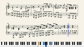 1812 Overture, Op.49