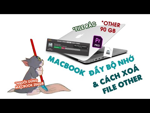 Video: Làm thế nào để mua sắm với Apple Pay trên macOS Sierra