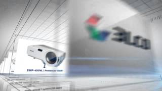 25 Years Of 3Lcd Projector Technology201411