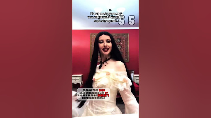 😁 тгк  завидные котики
