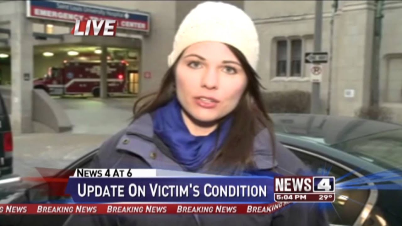 Breaking News Coverage KMOV TV St Louis YouTube breaking-news-coverage-kmov-tv-st-louis-youtube