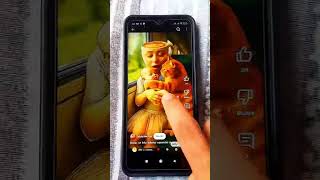 Yalanda Olsa İnanmak Böyle İşte İzle