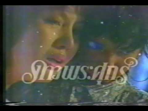 ดาวพระศุกร์ (2537) Title 2