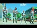 Bhudagala Bango Official Music Video 2026 