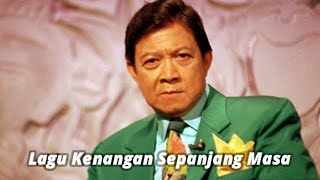 Lagu Kenangan Sepanjang Masa  -  Kris Biantoro