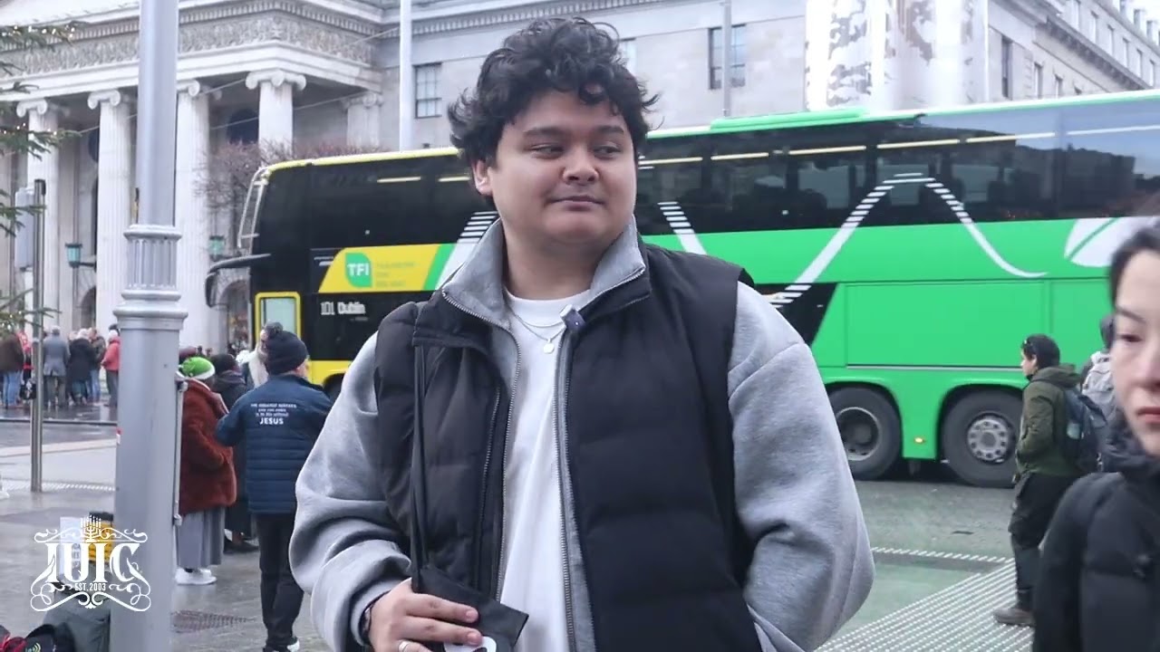 Рождественские обычаи не описаны в Библии!