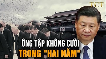 Trung Quốc biểu diễn công nghệ cao thất bại; Mike Pence tranh cử tổng thống 2024?