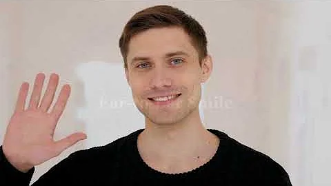 Every Patient has a Story