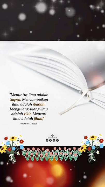 Syukron wahai guruku #viralvideo #quotes #kataku #storywa #shortvideo