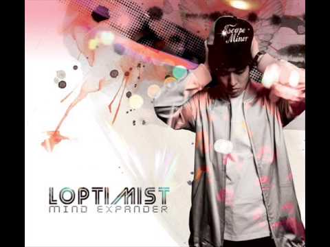 Loptimist (+) 집시여행