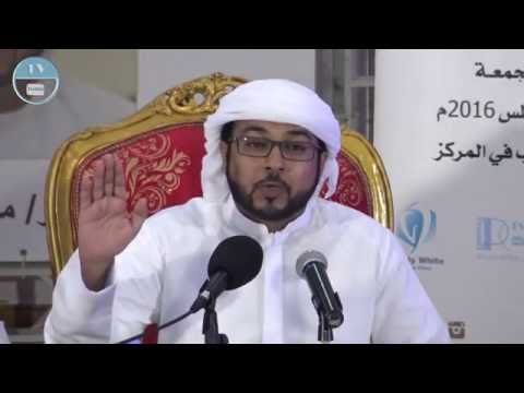 من اروع الشلات حقوق الوطن محمد البادي 