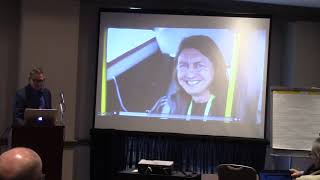 Part 2 - DDS in the Real World: DDS Makes Robots Come Alive