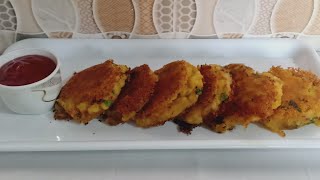 Casariyahi caruurta catada ah KU naxi waa alab lagu cayilayo ka faideyso