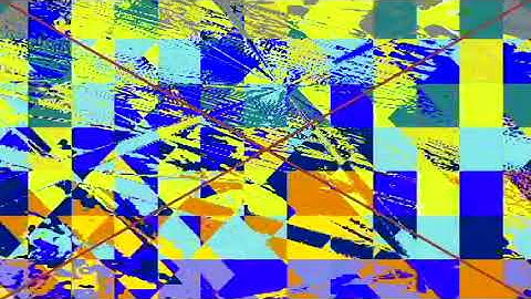 480P Monents V1 A Multirendering (The 750TH RENDERING) (Round 8/Collab)