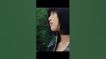 Thumbnail of Maya "Red Lights" digital release at 0:00 (JST) on Aug 6,2025.
