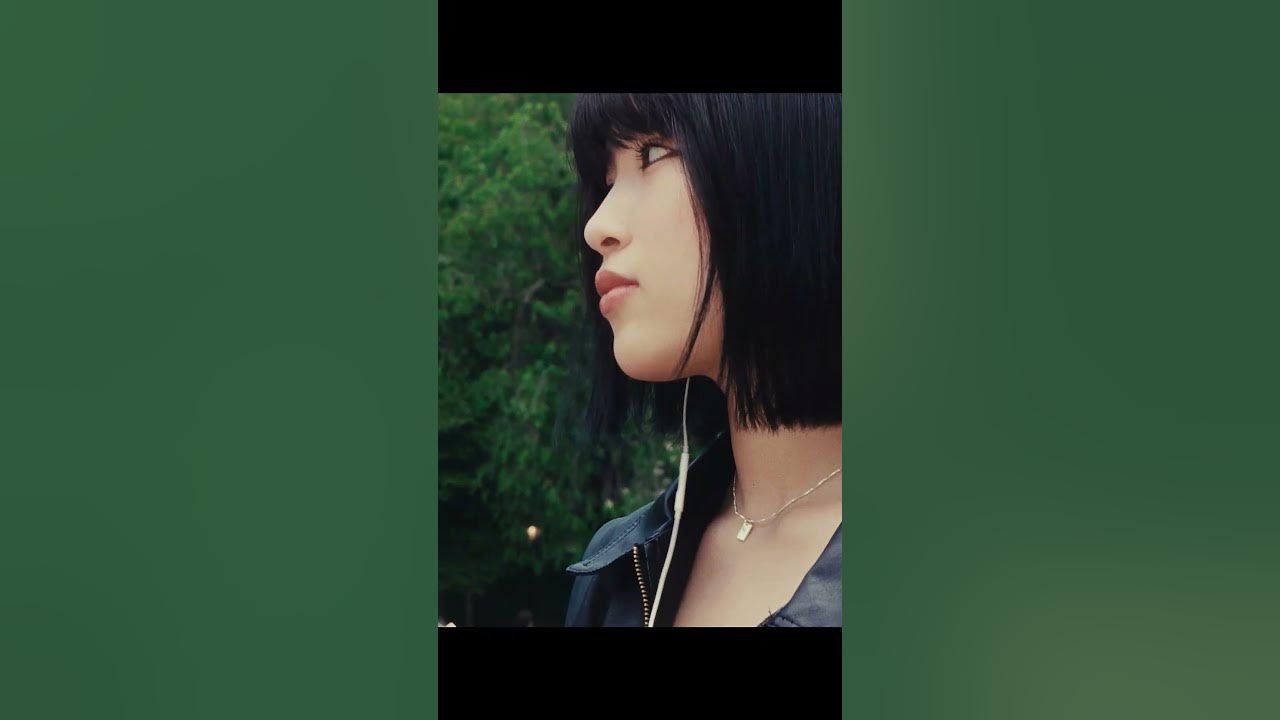 Maya "Red Lights" digital release at 0:00 (JST) on Aug 6,2025.