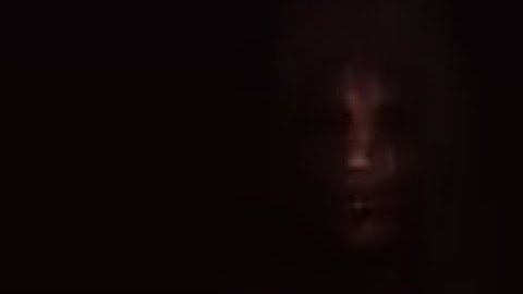 |•Cry Of Fear•| •Edit• | •Untitled 13• |