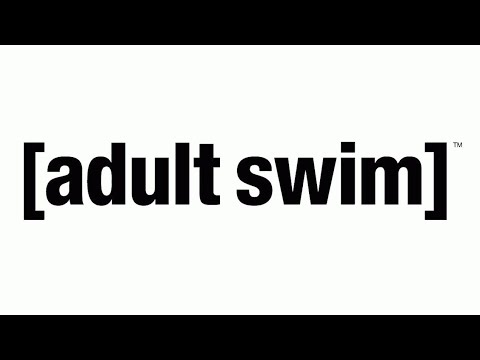 Tanda Comercial [Adult
