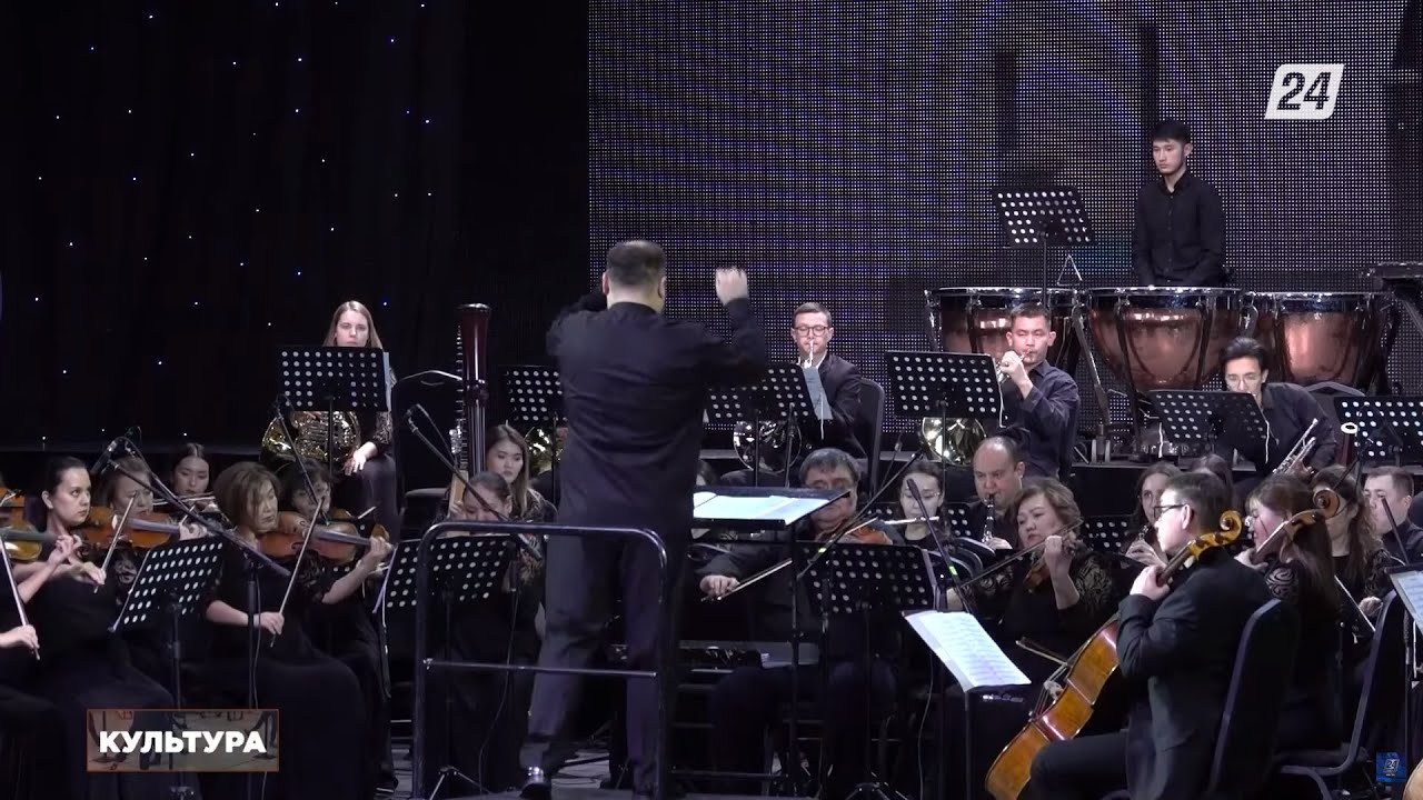 Концерт «Золотая коллекция Нино Роты и Эннио Морриконе» | Культура