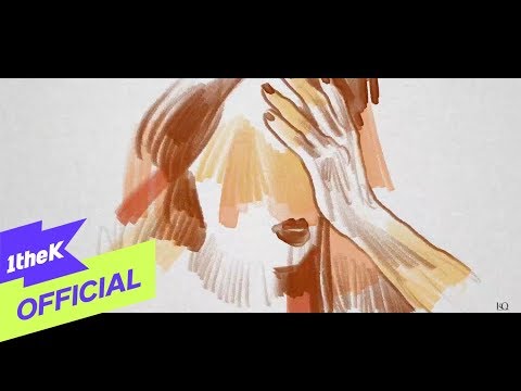 [MV] Maddox _ Color Blind