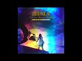 Misia - Toki Wo Tomete (Malawi Rocks Sunshine Mix)