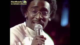 Junior Giscombe  Too Late  12 Inch Version